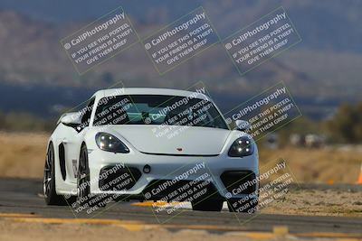 media/Dec-03-2023-Speed Ventures (Sun) [[63e011f1de]]/3-Red Group/Session 2 (Turns 16 and 17 Exit)/